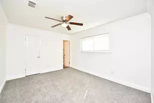 2207 Woodglen Dr, Missouri City, TX 77489 - Photo 21