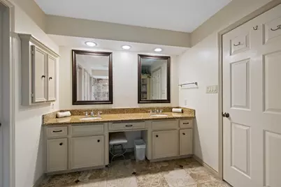 12910 Lake Mist Drive, Cypress, TX 77429 - Photo 29