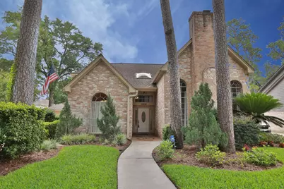 12910 Lake Mist Drive, Cypress, TX 77429 - Photo 5