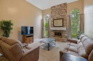 12910 Lake Mist Dr, Cypress, TX 77429 - Photo 9