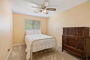 12910 Lake Mist Dr, Cypress, TX 77429 - Photo 35