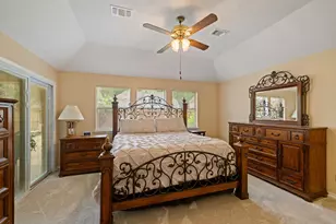 12910 Lake Mist Dr, Cypress, TX 77429 - Photo 23