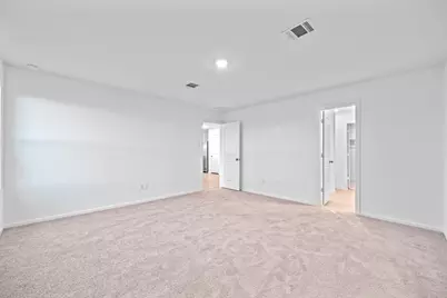 3060 Wild Dunes, Katy, TX 77493 - Photo 27