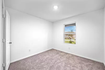 3060 Wild Dunes, Katy, TX 77493 - Photo 11