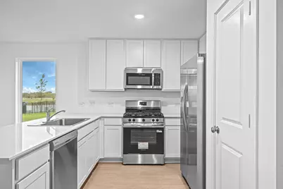 3060 Wild Dunes, Katy, TX 77493 - Photo 25