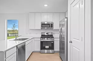 3060 Wild Dunes, Katy, TX 77493 - Photo 25