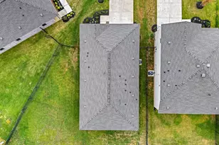 3060 Wild Dunes, Katy, TX 77493 - Photo 33