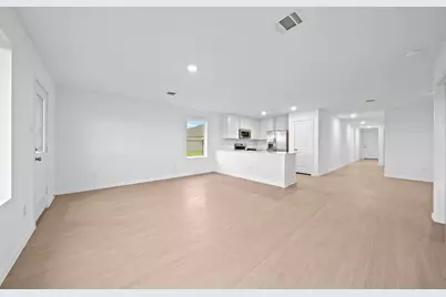 3060 Wild Dunes, Katy, TX 77493 - Photo 23