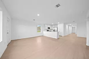 3060 Wild Dunes, Katy, TX 77493 - Photo 23