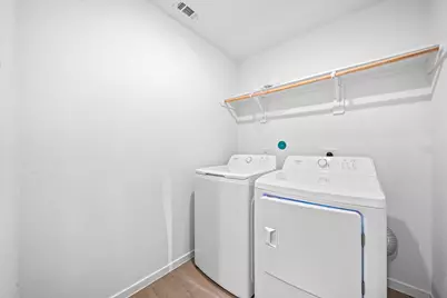 3060 Wild Dunes, Katy, TX 77493 - Photo 19