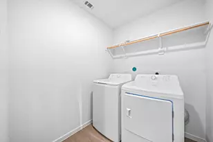 3060 Wild Dunes, Katy, TX 77493 - Photo 19