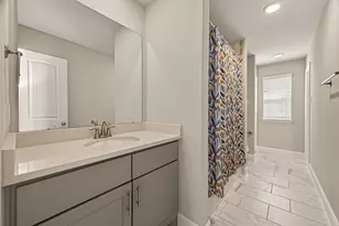 4413 Schuler St, Houston, TX 77007 - Photo 31