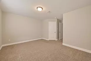 4413 Schuler St, Houston, TX 77007 - Photo 29