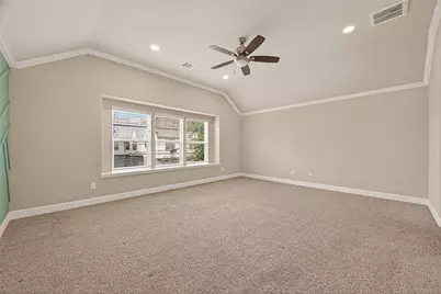 4413 Schuler Street #B, Houston, TX 77007 - Photo 35