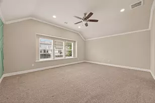 4413 Schuler St, Houston, TX 77007 - Photo 35