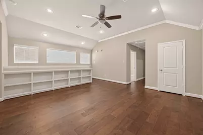 4413 Schuler Street #B, Houston, TX 77007 - Photo 25