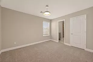 4413 Schuler St, Houston, TX 77007 - Photo 33