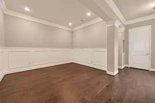 4413 Schuler St, Houston, TX 77007 - Photo 11