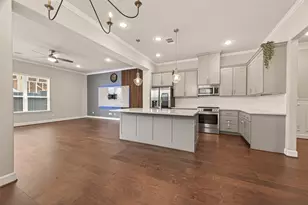 4413 Schuler St, Houston, TX 77007 - Photo 17