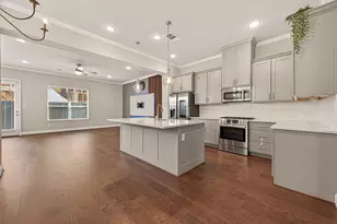 4413 Schuler St, Houston, TX 77007 - Photo 15