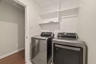 4413 Schuler St, Houston, TX 77007 - Photo 21