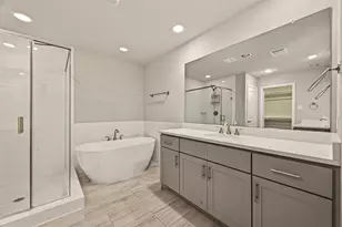 4413 Schuler St, Houston, TX 77007 - Photo 37