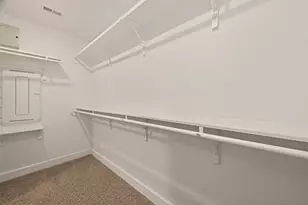 4413 Schuler St, Houston, TX 77007 - Photo 43