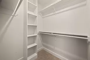 4413 Schuler St, Houston, TX 77007 - Photo 27