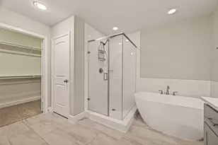 4413 Schuler St, Houston, TX 77007 - Photo 39