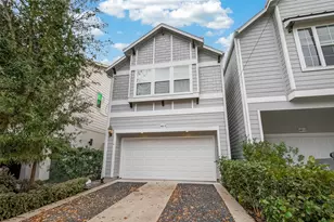 4413 Schuler St, Houston, TX 77007 - Photo 3