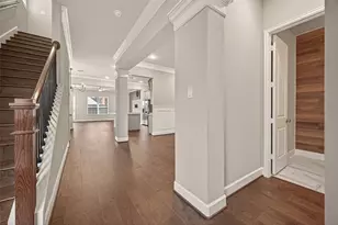 4413 Schuler St, Houston, TX 77007 - Photo 7