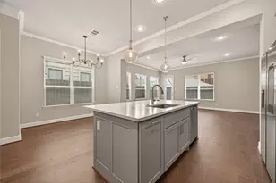 4413 Schuler St, Houston, TX 77007 - Photo 19