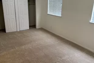 139 Phanturn Ln, Bellaire, TX 77401 - Photo 5