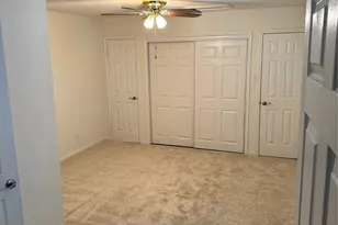 139 Phanturn Ln, Bellaire, TX 77401 - Photo 3