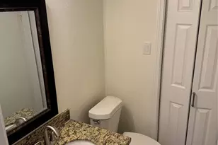 139 Phanturn Ln, Bellaire, TX 77401 - Photo 15