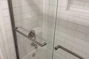 139 Phanturn Ln, Bellaire, TX 77401 - Photo 11