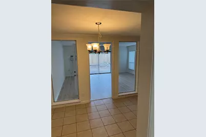 139 Phanturn Lane, Bellaire, TX 77401 - Photo 19