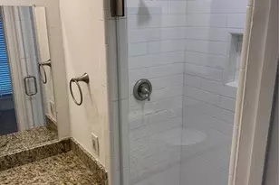 139 Phanturn Ln, Bellaire, TX 77401 - Photo 13