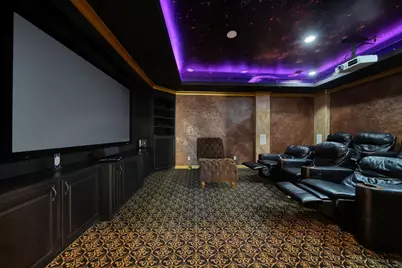 1303 Lakeway Drive, Seabrook, TX 77586 - Photo 33