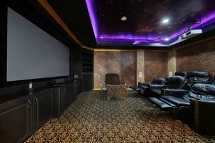 1303 Lake Way Dr, Seabrook, TX 77586 - Photo 33