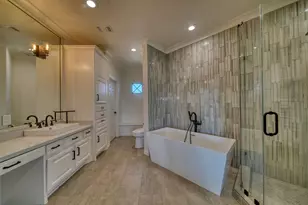 1303 Lake Way Dr, Seabrook, TX 77586 - Photo 27