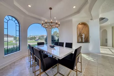 1303 Lakeway Drive, Seabrook, TX 77586 - Photo 13