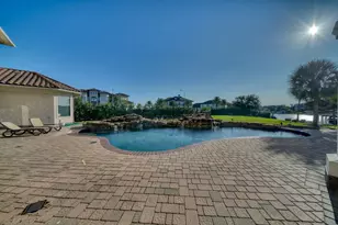 1303 Lake Way Dr, Seabrook, TX 77586 - Photo 29