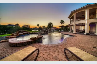 1303 Lakeway Drive, Seabrook, TX 77586 - Photo 43