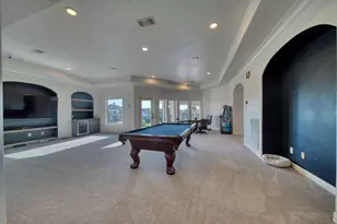 1303 Lake Way Dr, Seabrook, TX 77586 - Photo 25