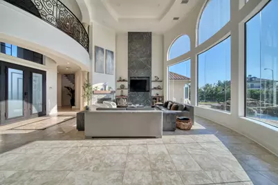 1303 Lakeway Drive, Seabrook, TX 77586 - Photo 11