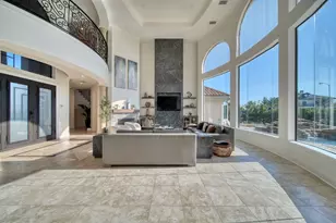 1303 Lake Way Dr, Seabrook, TX 77586 - Photo 11