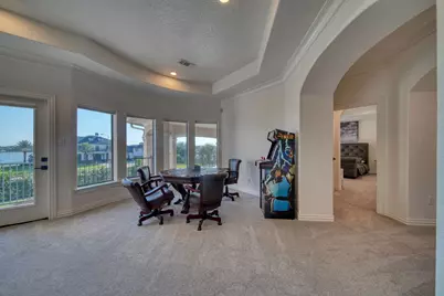 1303 Lakeway Drive, Seabrook, TX 77586 - Photo 41