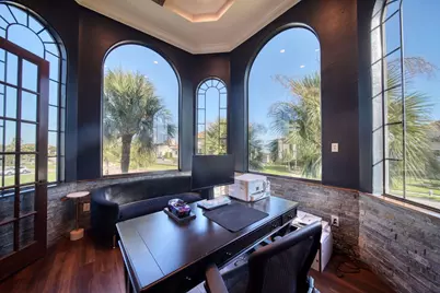 1303 Lakeway Drive, Seabrook, TX 77586 - Photo 39