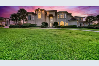 1303 Lakeway Drive, Seabrook, TX 77586 - Photo 49